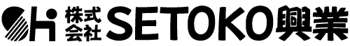 株式会社SETOKO興業